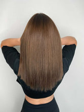 5 LITROS DE ALACIADO PERMANENTE