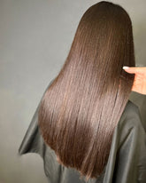 10 LITROS ALACIADO PERMANENTE