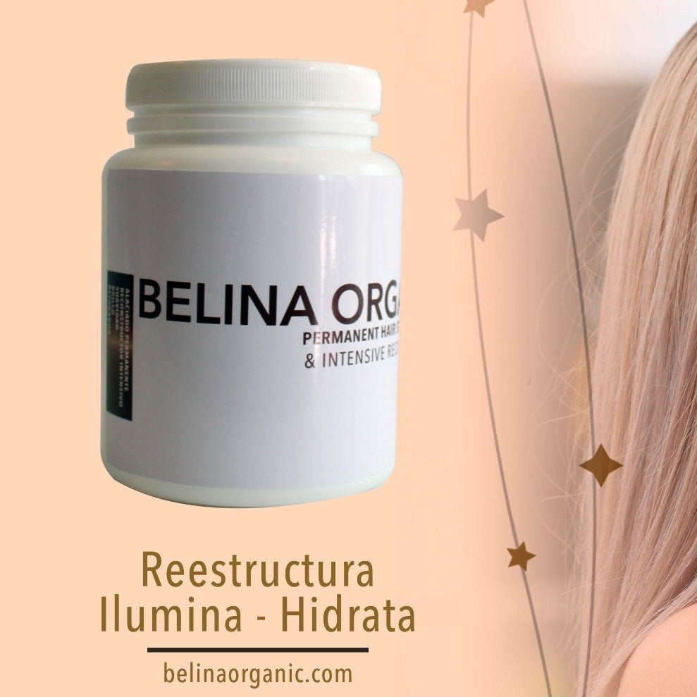 1 LITRO. Alaciante Permanente y Reconstructor 1 Litro. IDEAL PARA NEGOCIO