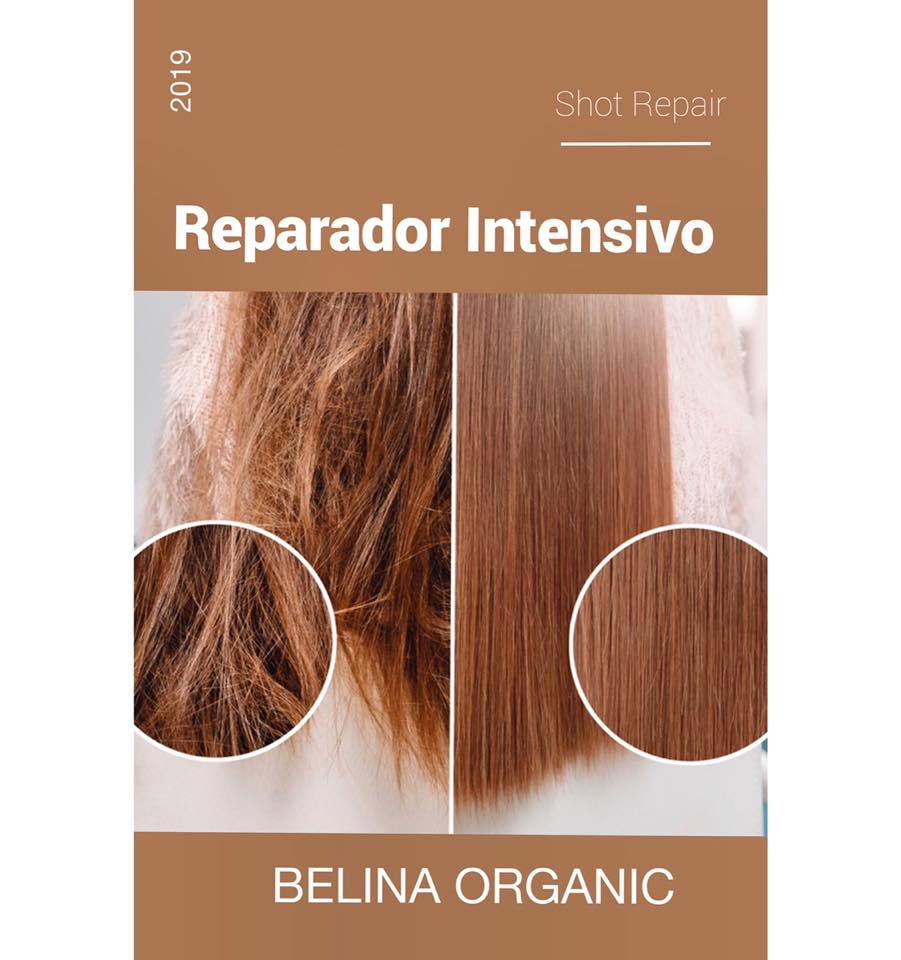 1 LITRO. Alaciante Permanente y Reconstructor 1 Litro. IDEAL PARA NEGOCIO